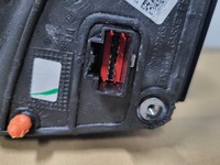 фото thumb №7, Ford kuga mk-3 mk3 зеркало правое полный 11 pin