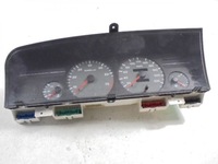 фото thumb №10, Citroen xantia 94-97 спідометр  zegary1,8b 96135756