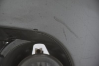 фото thumb №9, Бампер передний перед chrysler voyager iv fl lift