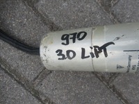 фото thumb №5, Porsche panamera провода топлива подвеска