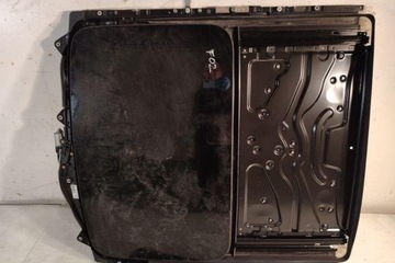 фото thumb №15, Люк bmw 7 f01, f02 7903816 5.0l бензин 330kw 2015