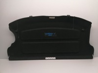 фото thumb №7, Jeep compass ii полка задняя багажника электрическая крышка багажника 16-20