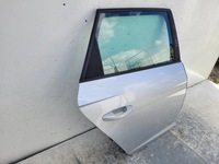 фото thumb №5, Seat leon iii 3 універсал двері праві праві зад задні