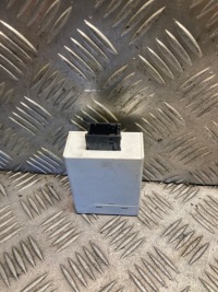 фото thumb №2, Mini one - cooper cabrio r52 другое оборудование электрический