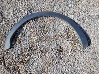 фото thumb №1, Молдинг крила правий задня opel grandland x
