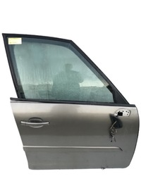 фото thumb №1, Дверь перед передние правое citroen c4 picasso