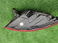 фото thumb №11, Лампа правый задняя audi a4 b9 8w kombi