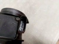 фото thumb №6, Audi a4 b6 3.0 v6 расходомер воздуха