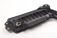 Peugeot 308 cc рестайлинг  фара свет led светодиодная правый  90001887 с Разборки, фото thumb