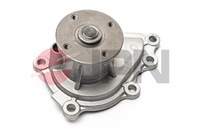 фото thumb №2, Насос воды jpn do hyundai i10 i 1.0