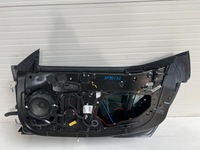 фото thumb №7, Дверь правый перед ferrari sf90 stradale