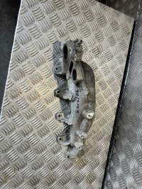 фото thumb №1, Колектор всмоктуючий renault trafic iii 140031243r 1.6