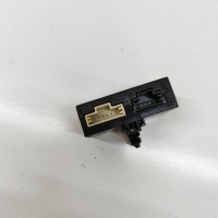 фото thumb №4, Mercedes-benz cl c216 2011 модуль / блок керування video