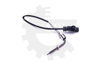 фото thumb №15, Датчик температуры выхлопных газов volvo s60 ii v40 v60 esen skv