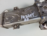 фото thumb №11, Клапан egr радиатор выхлопных газов 2.0 tdi vw passat b7 audi seat skoda