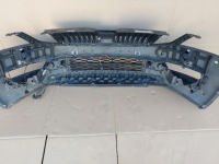 фото thumb №12, Skoda octavia iii lift 15r .бампер перед a154