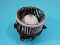 фото thumb №6, Подання повітря  повітропровід вентилятор opel corsa e 13335075