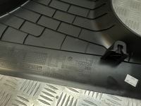 фото thumb №11, Bmw 4 i4 g26 защита корпус обшивка стойка среднего левая lewgo 7490759