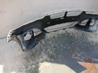 фото thumb №9, Bmw 1 f20 f21 m набір lift бампер передній перед