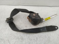 фото thumb №4, Pas безпеки лівий перед alfa romeo 166