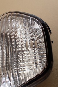 фото thumb №8, Mitsubishi outlander 2019-2021 лампа задняя правая 8336a154