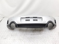 фото thumb №2, Бампер зад pdc - mini countryman cooper s r60