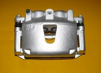 фото thumb №1, Суппорт левый перед jeep grand cherokee iii 3 328/30