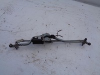 фото thumb №1, Механізм двірник volkswagen transporter t5