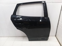 фото thumb №1, Vw id4 id.4 20- дверь задние правые зад 11a833312
