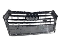 фото thumb №13, Audi q5 sq5 80a 2016-2020 решітка радіатора решітка радіатора