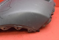 фото thumb №13, Уголок бампера левый перед чёрный 1306563070 peugeot boxer 2 ii 06-14