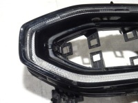 фото thumb №2, Led drl перед передній лівий vw t-roc lift 2ga 21-24 2ga941055