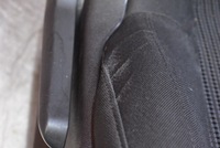 фото thumb №9, Сиденье сиденья комплект eu peugeot 508 1 i kombi 10-14