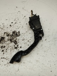 фото thumb №7, Ford kuga i 1 mk1 потенциометр газа педаль 3m51-9f836-ah 6pv008641-36