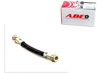 фото thumb №1, Шланг тормозной elast. mitsubishi l200 pajero ii