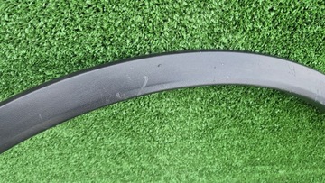 фото thumb №8, Комплектний крило праві volkswagen tiguan ii колір білий