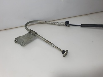 фото thumb №12, Audi a4 b9 8w 2017 модуль запуска коробки коробки передач автомат супер состояние