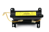 фото thumb №3, Mini r50 r53 подушка повітряна подушка безпеки пасажира панелі приладової панелі 7124306