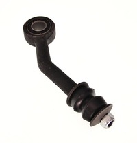 фото thumb №1, Maxgear соединитель стабилизатора. ford p. transit