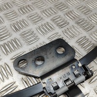 фото thumb №5, Bmw 3 gt f34 2016 підголівник сидіння заднього