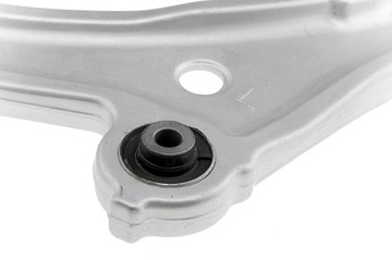 фото thumb №10, Рычаг переднее nissan murano 08-13 нижний левый