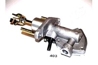 фото thumb №1, Japanparts насос сцепления honda accord civic fr-v