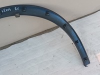 фото thumb №11, Планка передняя правая lexus rx v перед правые