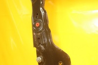 фото thumb №12, Поперечина балка перед volvo xc60 i xc70 31406806 g9n-5000-t033a 2008-2016