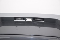 фото thumb №13, Bmw x2 f39 m35i бампер задня задній m-pakiet c5a