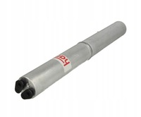 фото thumb №1, Осушувач кондиціонера db 211 02-