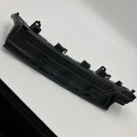 фото thumb №7, Фара левый led vw volkswagen t7 transporter multivan drl 7t