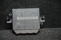 фото thumb №1, Skoda octavia ii модуль pdc 1z0919283b