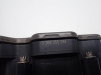 фото thumb №8, Насос abs гальмівна hk83-14f447-cf jaguar xe x760