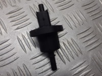 фото thumb №3, Клапан вакууму renault scenic ii 1.6 8200824427